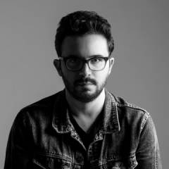 Felipe Hedding